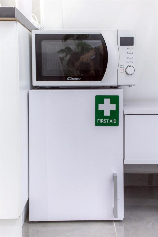 Dimosthenis_Loft1 雅典 外观 照片